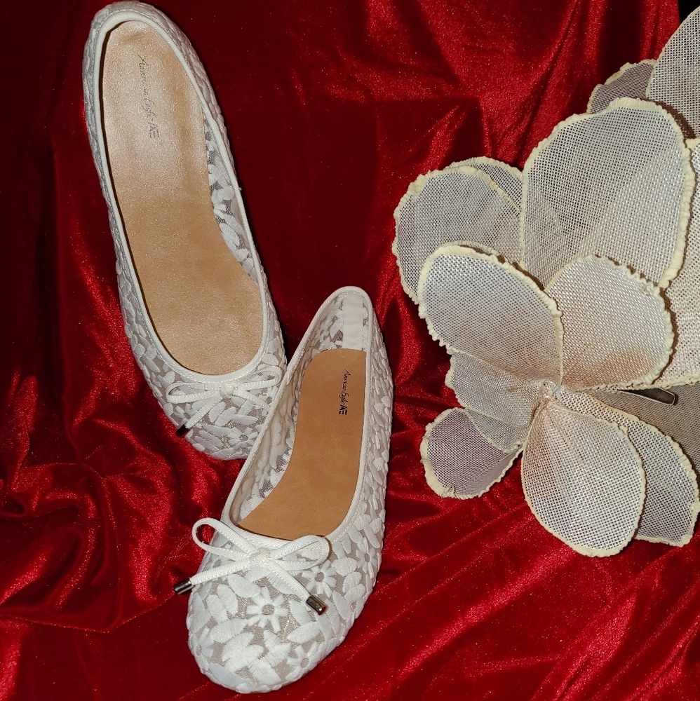 ❤ Flats-Casual ❤